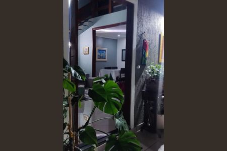 Casa à venda com 3 quartos, 100m² em Anil, Rio de Janeiro