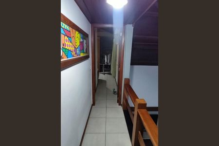 Casa à venda com 3 quartos, 100m² em Anil, Rio de Janeiro