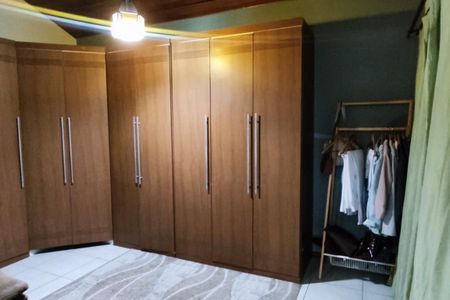 Casa à venda com 3 quartos, 100m² em Anil, Rio de Janeiro