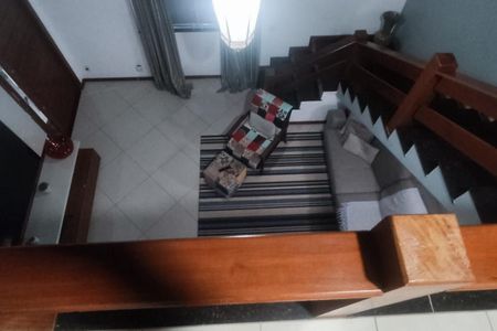 Casa à venda com 100m², 3 quartos e 4 vagas