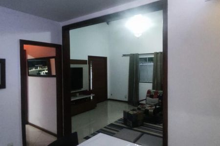 Casa à venda com 3 quartos, 100m² em Anil, Rio de Janeiro