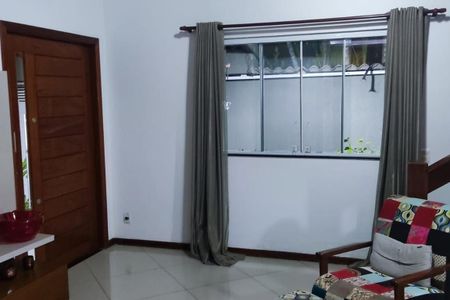 Casa à venda com 3 quartos, 100m² em Anil, Rio de Janeiro