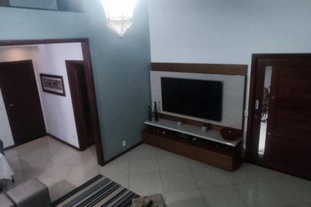 Casa à venda com 3 quartos, 100m² em Anil, Rio de Janeiro