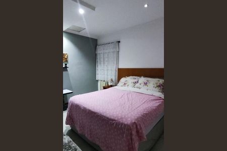 Casa à venda com 3 quartos, 100m² em Anil, Rio de Janeiro