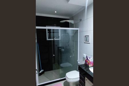 Casa à venda com 3 quartos, 100m² em Anil, Rio de Janeiro