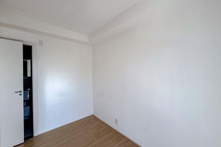Apartamento para alugar com 27m², 1 quarto e sem vaga Apartamento para alugar com 27m², 1 quarto e sem vagaSuíte
