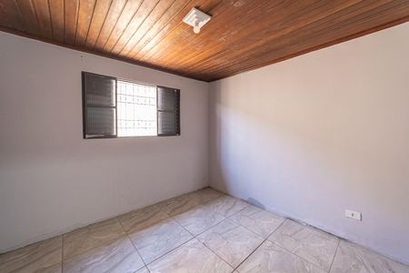 Casa para alugar com 75m², 2 quartos e 1 vagaQuarto 2