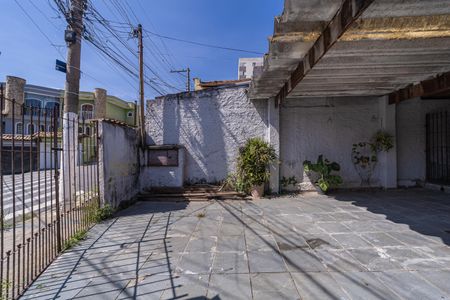 Casa para alugar com 75m², 2 quartos e 1 vagaGaragem