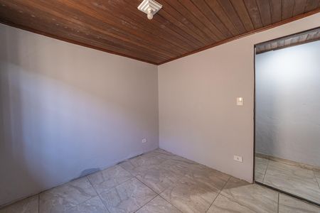 Casa para alugar com 75m², 2 quartos e 1 vagaQuarto 2