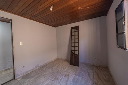 Casa para alugar com 75m², 2 quartos e 1 vagaQuarto 1