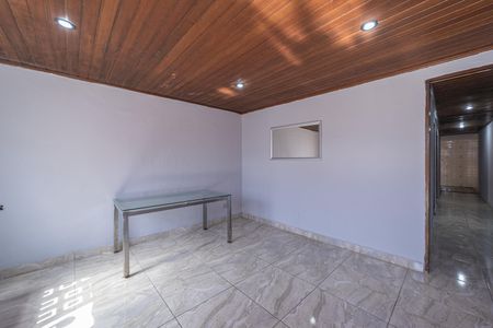 Casa para alugar com 75m², 2 quartos e 1 vagaSala