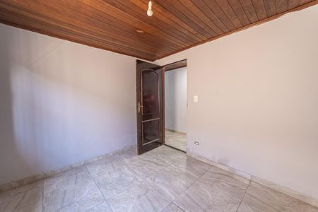 Casa para alugar com 75m², 2 quartos e 1 vagaQuarto 1