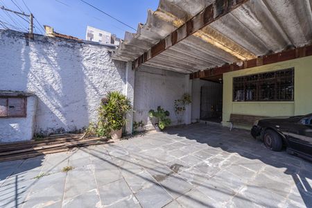 Casa para alugar com 75m², 2 quartos e 1 vagaGaragem