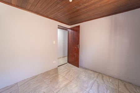 Casa para alugar com 75m², 2 quartos e 1 vagaQuarto 2