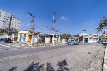 Casa para alugar com 75m², 2 quartos e 1 vagaFachada