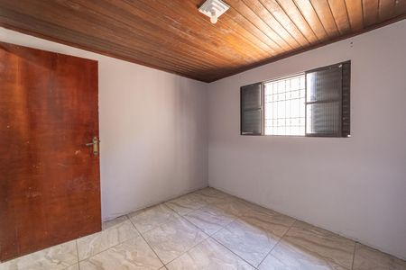 Casa para alugar com 75m², 2 quartos e 1 vagaQuarto 2
