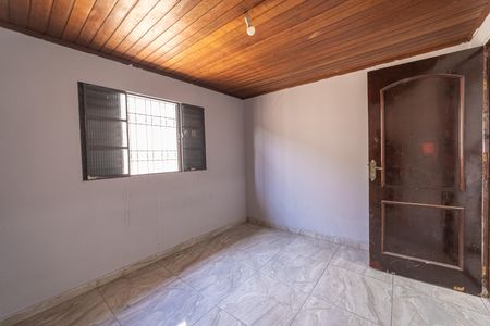Casa para alugar com 75m², 2 quartos e 1 vagaQuarto 1
