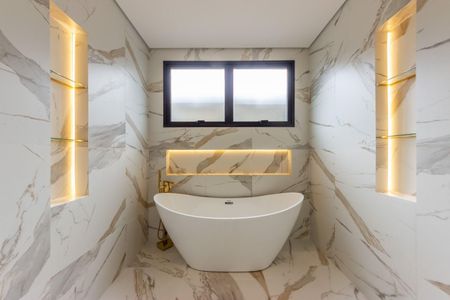 Casa à venda com 4 quartos, 378m² em Morada dos Pinheiros (Aldeia da Serra), Barueri
