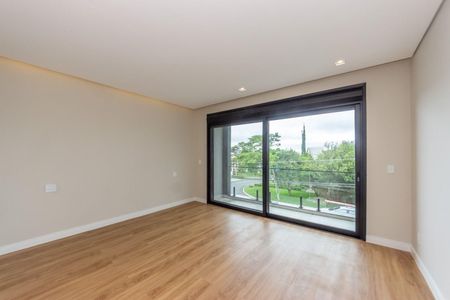 Casa à venda com 4 quartos, 378m² em Morada dos Pinheiros (Aldeia da Serra), Barueri