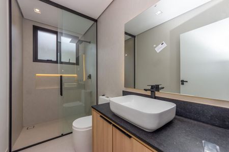 Casa à venda com 4 quartos, 378m² em Morada dos Pinheiros (Aldeia da Serra), Barueri