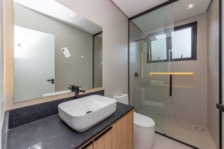 Casa à venda com 4 quartos, 378m² em Morada dos Pinheiros (Aldeia da Serra), Barueri