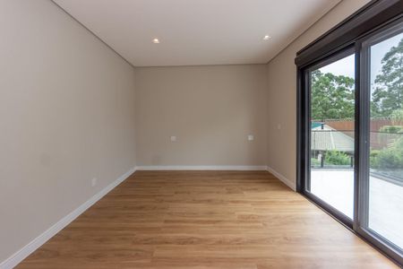 Casa à venda com 4 quartos, 378m² em Morada dos Pinheiros (Aldeia da Serra), Barueri