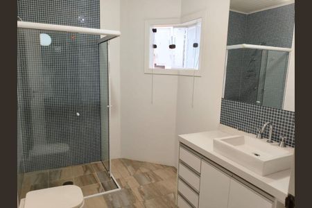 Casa à venda com 3 quartos, 321m² em Morada dos Pássaros, Barueri
