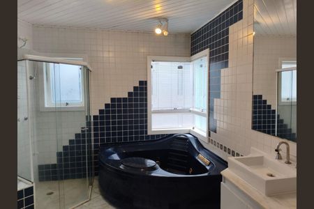 Casa à venda com 3 quartos, 321m² em Morada dos Pássaros, Barueri