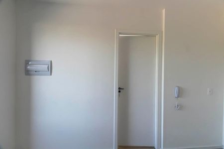 Apartamento para alugar com 1 quarto, 26m² em Jardim Imperador (zona Leste), São Paulo