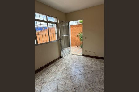 Casa à venda com 2 quartos, 125m² em Sítio Morro Grande, São Paulo