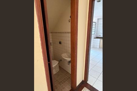 Casa à venda com 2 quartos, 125m² em Sítio Morro Grande, São Paulo