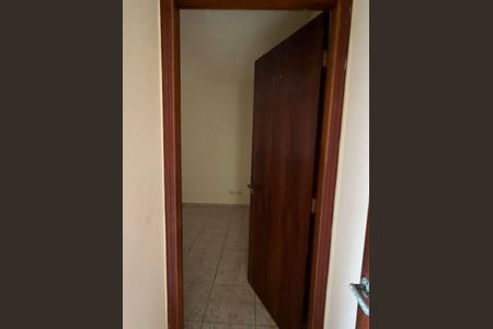 Casa à venda com 2 quartos, 125m² em Sítio Morro Grande, São Paulo