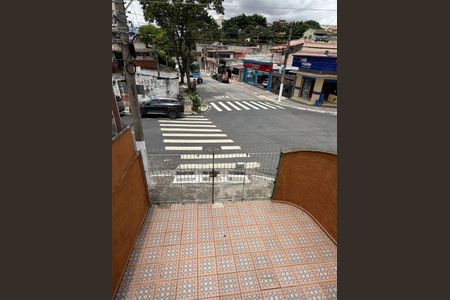 Casa à venda com 125m², 2 quartos e 2 vagas