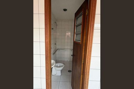 Casa à venda com 2 quartos, 125m² em Sítio Morro Grande, São Paulo