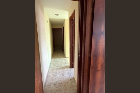 Casa à venda com 2 quartos, 125m² em Sítio Morro Grande, São Paulo