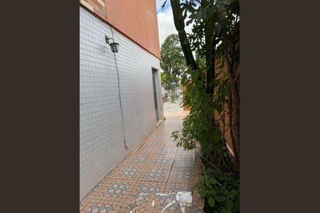 Casa à venda com 125m², 2 quartos e 2 vagas