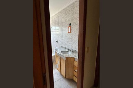 Casa à venda com 125m², 2 quartos e 2 vagas