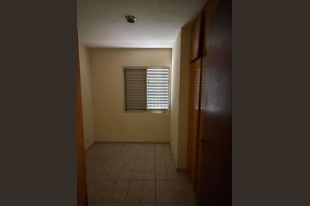 Casa à venda com 2 quartos, 125m² em Sítio Morro Grande, São Paulo