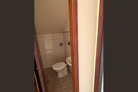 Casa à venda com 2 quartos, 125m² em Sítio Morro Grande, São Paulo