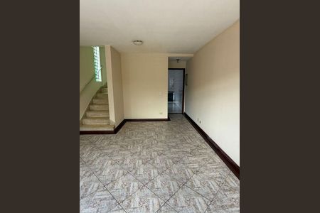 Casa à venda com 2 quartos, 125m² em Sítio Morro Grande, São Paulo