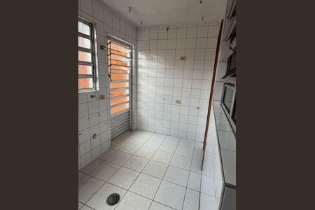 Casa à venda com 2 quartos, 125m² em Sítio Morro Grande, São Paulo