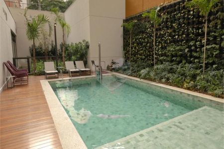 Apartamento à venda com 281m², 4 quartos e 3 vagas