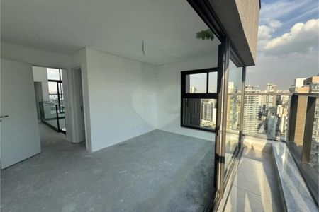Apartamento à venda com 281m², 4 quartos e 3 vagas