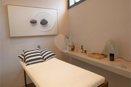Apartamento à venda com 281m², 4 quartos e 3 vagas