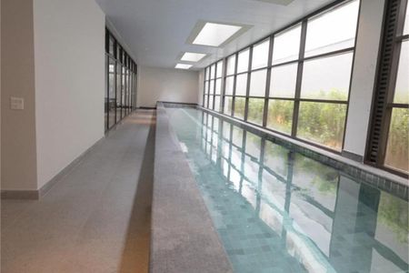 Apartamento à venda com 281m², 4 quartos e 3 vagas