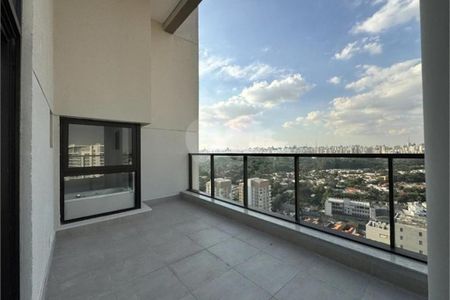 Apartamento à venda com 281m², 4 quartos e 3 vagas