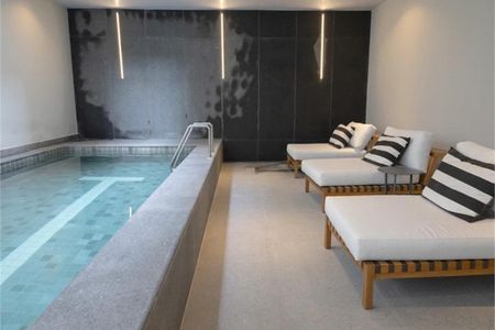 Apartamento à venda com 281m², 4 quartos e 3 vagas
