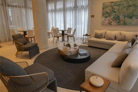 Apartamento à venda com 281m², 4 quartos e 3 vagas
