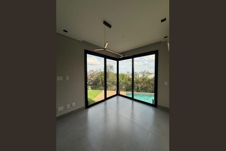 Casa de Condomínio à venda com 5 quartos, 850m² em Residencial Tambore, Barueri