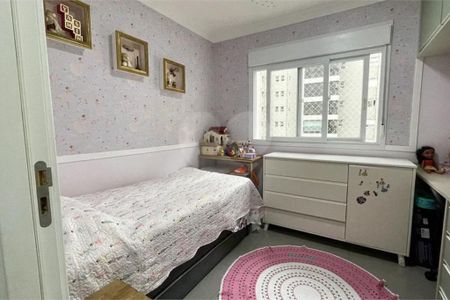 Apartamento à venda com 3 quartos, 70m² em Campestre, Santo André